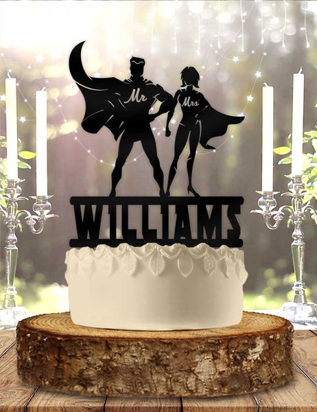 Wedding Cake Topper, Cut Files Graphic Graphic by Fast Store · Creative  Fabrica